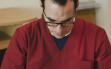Dr.-Marco-Verzella-lucchese-frosinone