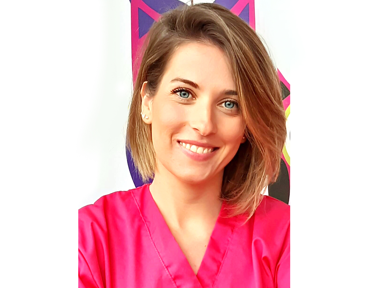 ESTETICA DEL SORRISO